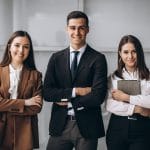 biznes (17)
