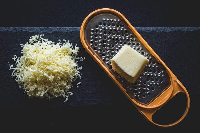 Jogurt z galaretką – przekąska dla dzieci