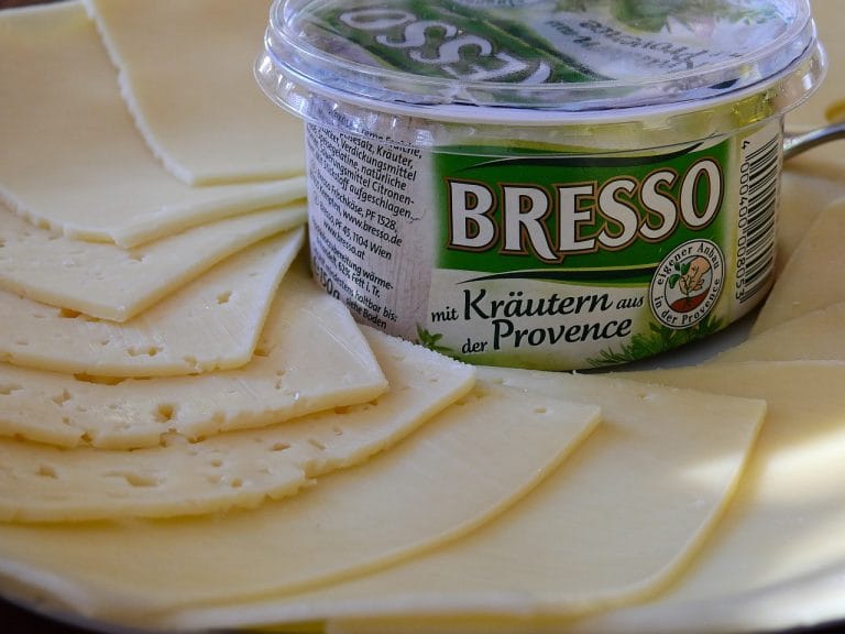 Czy warto pić mleko po 60-tce?