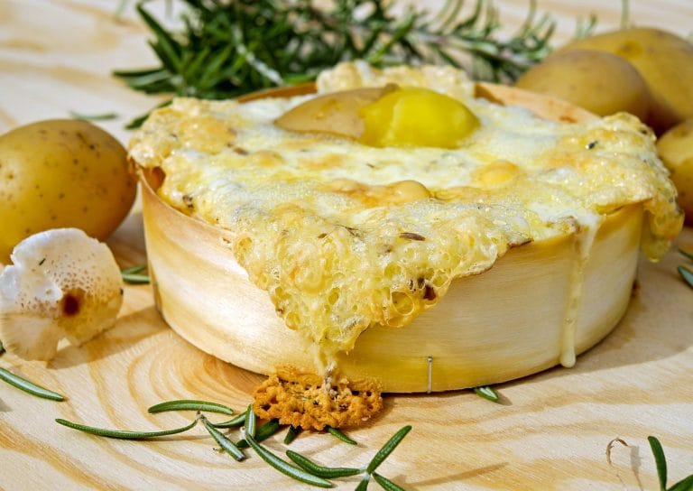 Domowa piwniczka do dojrzewania – jak to zrobić?