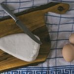 white-cheese-2466040_1280