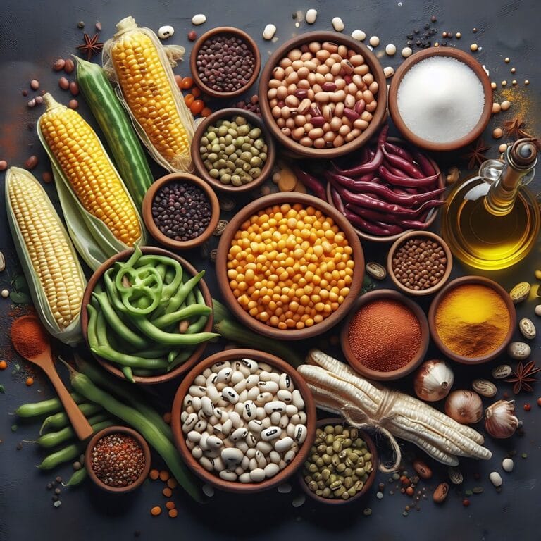 Czym różni się jogurt naturalny od bio?