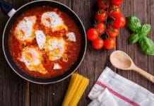 Serowy savoir-vivre – jak jeść sery z klasą