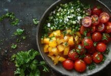 Testujemy jogurty sklepowe – co zawierają naprawdę?