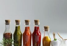 Białko serwatkowe – czy warto je suplementować?