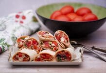 Mleko w kosmosie – czy astronauci je piją?