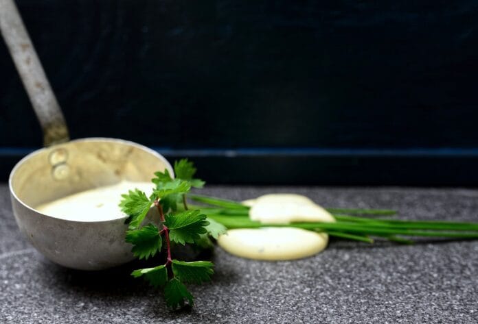 osm-limanowa.com (137)