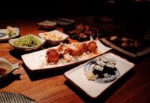 Kefir do pracy i szkoły – jak go zabrać ze sobą