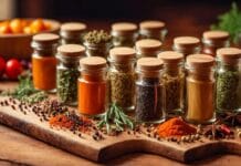 Produkcja mleka a emisja CO₂ – prawda i liczby