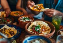 Dlaczego warto jeść twaróg wieczorem?