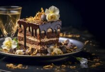 Ser żółty na pizzę – który wybrać, aby uzyskać efekt ciągnącej się mozzarelli?