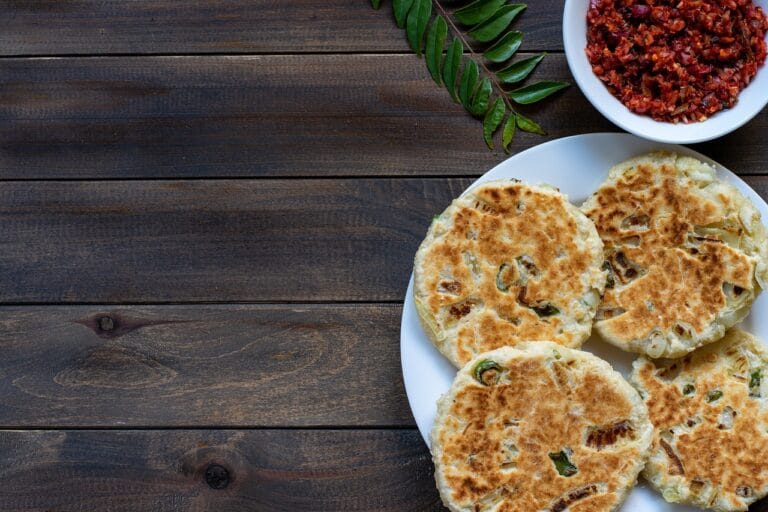 Kefir kokosowy – roślinna alternatywa dla alergików