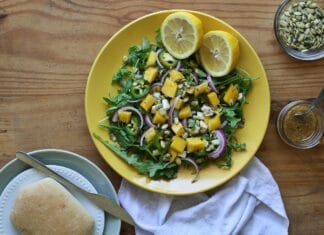 Domowe probiotyki z mleka – jak zacząć?