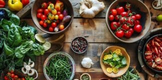Kefir vs. maślanka – czym się różnią i jak je stosować