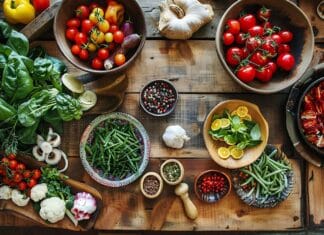 Twaróg a cholesterol – co warto wiedzieć?