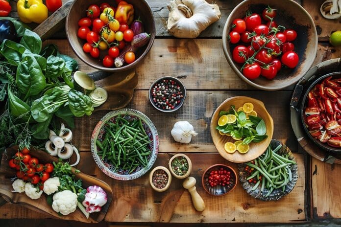 osm-limanowa.com (29)