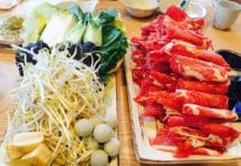 Nowości z rynku serów – co warto spróbować w tym roku?