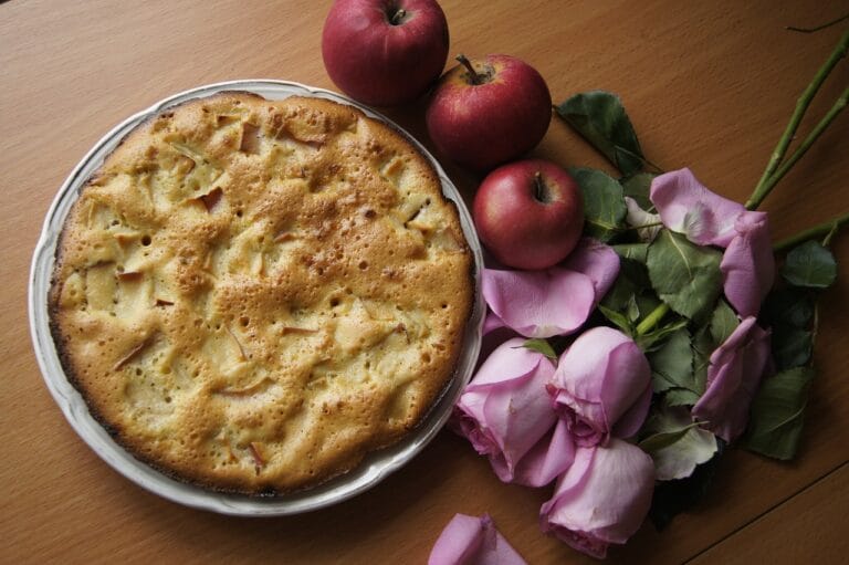 Parmigiano Reggiano: król serów od średniowiecza
