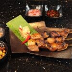 Wegetariańskie sery żółte – czy smakują tak samo?