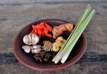 Czego unikać podczas fermentacji?