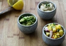 Mleko w kulcie bogini Hathor