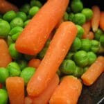 Najlepsze sery żółte do fondue – nasz top 5