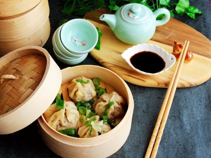 osm-limanowa.com (71)