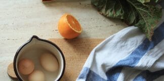 Manchego – serowe dziedzictwo Hiszpanii