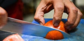 Jogurt z dodatkiem białka – czy warto?