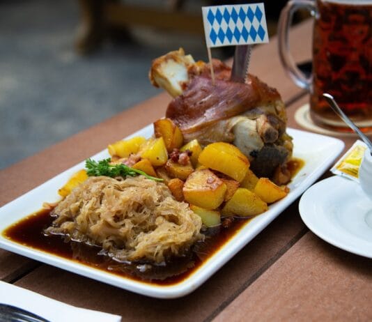 Mleko modyfikowane – jak powstaje i komu służy?