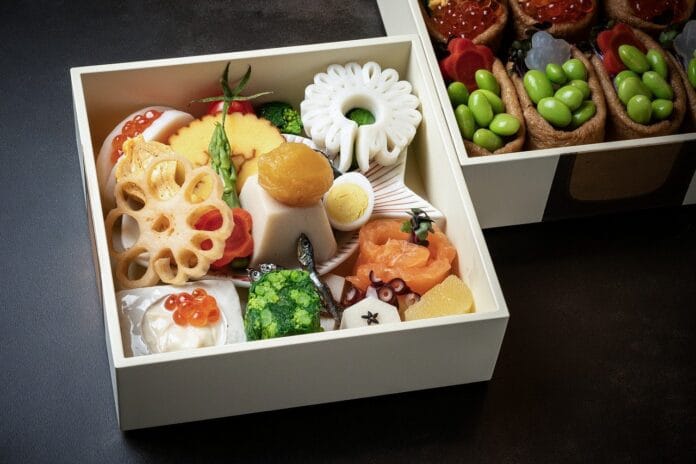 osm-limanowa.com (96)