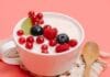 Nabiał po antybiotyku: kiedy zacząć jeść jogurty i kefir, by nie osłabić leku? Nabiał po antybiotyku: kiedy zacząć jeść jogurty i kefir, by nie osłabić leku?